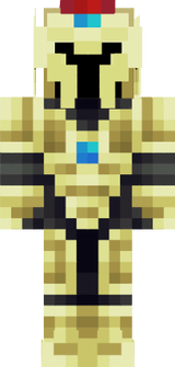 ajtheblod