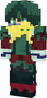 : o