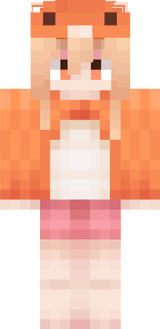 Umaru