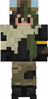 ad