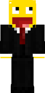 f ersdjon
