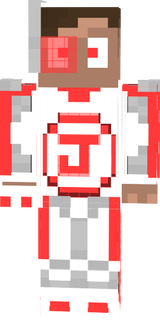 Jalvito07