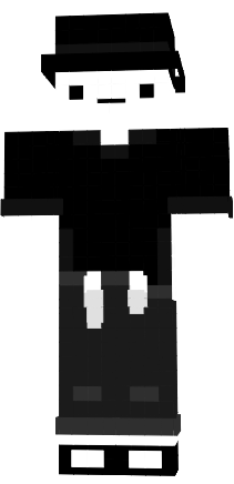 Preview of texture: BEHRAD