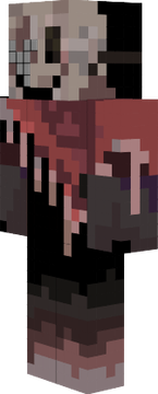 SkinWalker