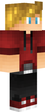 Preview of texture: michou