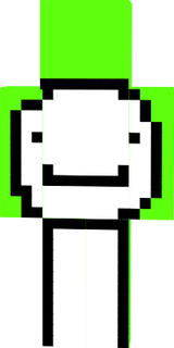 why