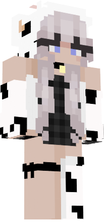 Preview of texture: 123