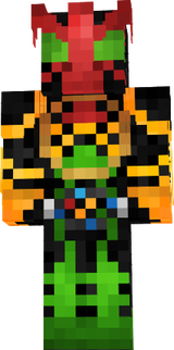 oo