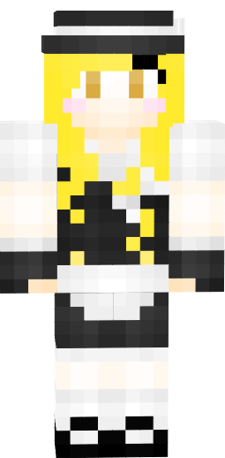 Preview of texture: 1