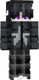 ,.,.