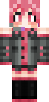 kasane teto 2
