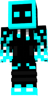 Blyer 2024 v3