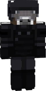 va 1