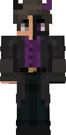 Preview of texture: adaw