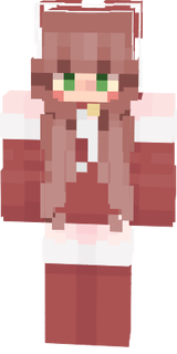 Aistester