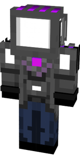 titan tv