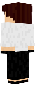 Aljo20