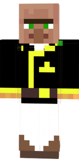 DAGの