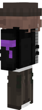 skinSve