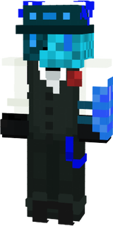 dav2