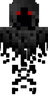 BlackGhost