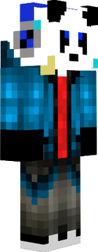 fasf