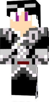 Okakei