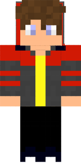 junior