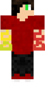 asa