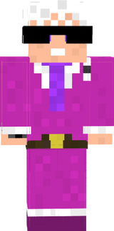 Wasaburo Terminé