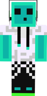 csaurel
