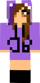 andy