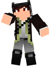 pirata