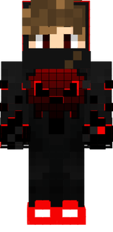 luis