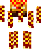 blaze.png