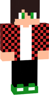 ке5345