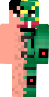 kol_al rayquaza