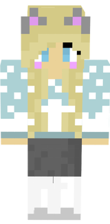 winter jerusha