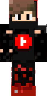 оооо