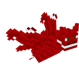 bat Dragon