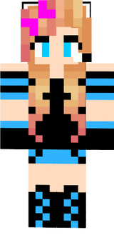 Abigail