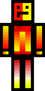 kjg