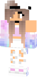 AJ