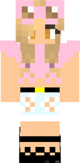 MydeeRp
