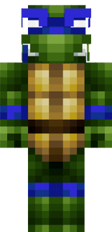 MelhorTimeDaCL