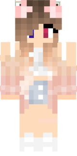 amaiya