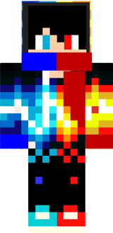 кирилл хард