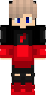 ProGamer2201