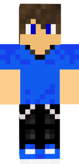 *NineTalesBoy