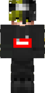rares_27